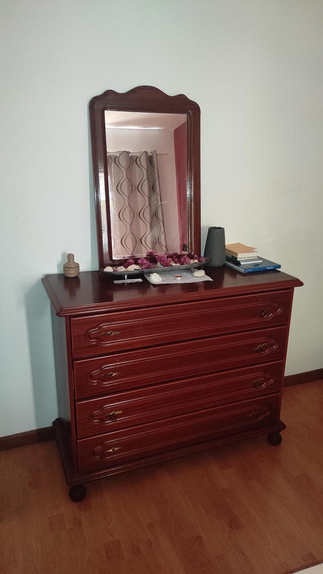 Rose's Place Mindelo